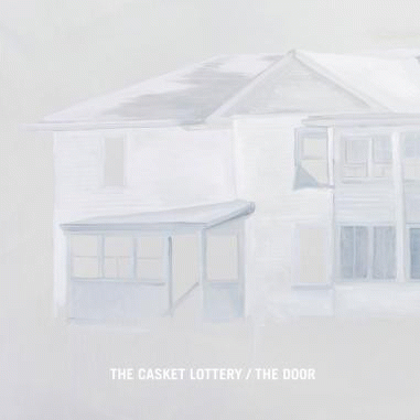 The Casket Lottery : The Door